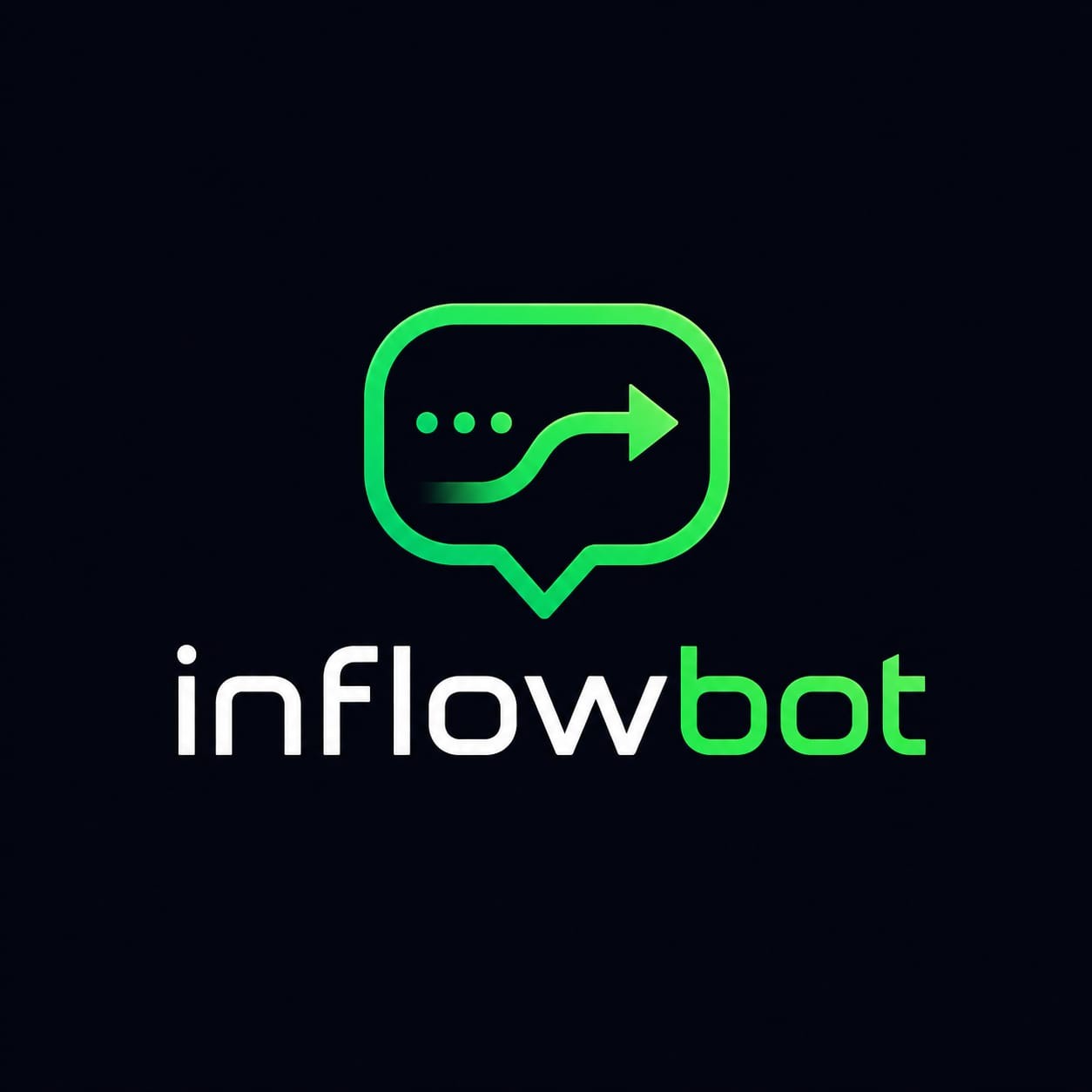InflowBot